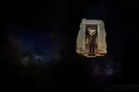 The Dream Machine: Chapter 4 2