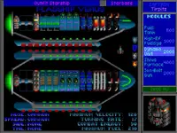 Star Control I & II 2