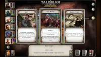 Talisman - The City Expansion 3