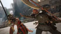 FOR HONOR™ - Gryphon Hero 2