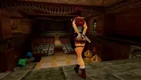 Tomb Raider IV-VI Remastered (PS4 & PS5) 2