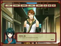 Dragon Essence - Color My World - 4