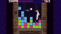 Super Puzzle Platformer Deluxe Deluxe 3