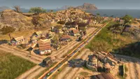Anno 1800 - Land of Lions 2