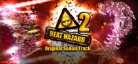 Beat Hazard 2 - Original Sound Track 1