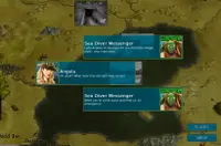 Age of Fear 4: The Storm Mountain Expansion 2