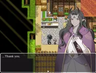 태엽시계의 왕좌 - 리마스터 4