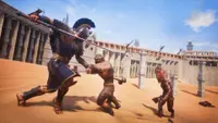 Conan Exiles - Jewel of the West Pack 2