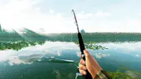 The Fisherman - Fishing Planet 3
