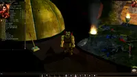 Neverwinter Nights: Heroes of Neverwinter Enhanced 3