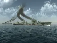 PT Boats: South Gambit 3