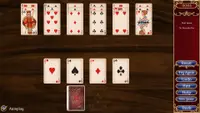 Jewel Match Solitaire 2 Collector's 2
