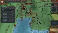 Expansion - Europa Universalis IV: Leviathan Ultimate 2