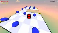 The World's Hardest Game 3D Nostalgia 3