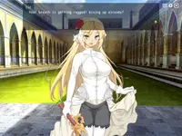 The Demon Lord is New in Town! 4