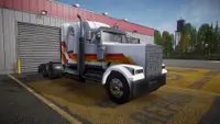Alaskan Road Truckers: Truck Skin Pack 3