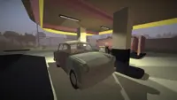 Jalopy 4