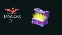 Game of Dragons - Premium Item Pack Premium 1