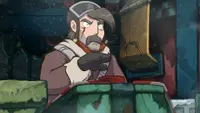 Deponia Doomsday 1