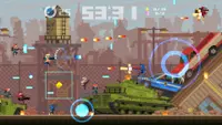 Super Time Force Ultra 2