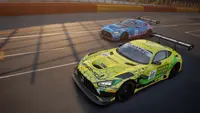 Assetto Corsa Competizione (PS4 & PS5) 3