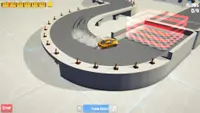 Code Racer 3