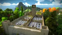 The Witness 2