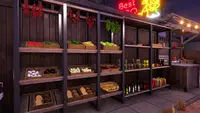 Cooking Simulator - BBQ Complete 3