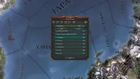 Europa Universalis IV: Japan History Lessons 4