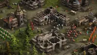 Cossacks 3: Digital Deluxe Upgrade Digital Deluxe 4