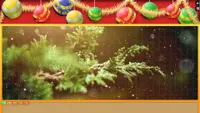 Jigsaw Puzzle Pack - Pixel Puzzles Ultimate: Christmas Ultimate 2