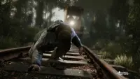 The Vanishing of Ethan Carter 4