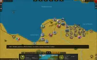 Strategic Command WWII: War in Europe 3