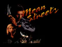 Tex Murphy: Mean Streets 1