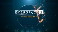 The EVERSPACE™ 2 Official Soundtrack 1