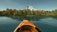 Ultimate Fishing Simulator - Japan DLC Ultimate 1
