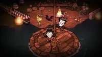 Don't Starve Together 1