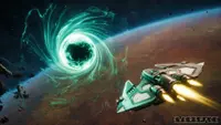 EVERSPACE™ - Encounters Ultimate 1
