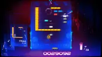Arkanoid - Eternal Battle 2