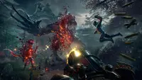 Shadow Warrior 2 Deluxe Upgrade Deluxe 4