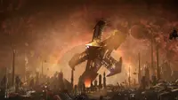 Battlefleet Gothic: Armada 2 Deluxe 2