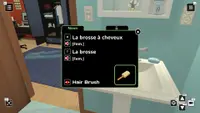 Influent DLC - Français 2