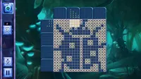 Picross Hansel and Gretel - Nonograms 2