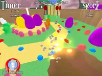 The Wonderful End of the World 4