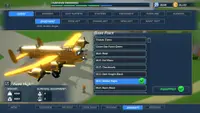 Bomber Crew Skin Pack 2
