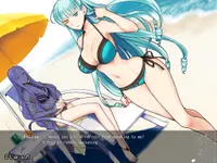 Gahkthun of the Golden Lightning Steam Gold 4