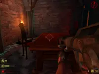 Liquidator 2: Welcome to Hell 1