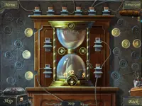 Fall of the New Age Premium 3