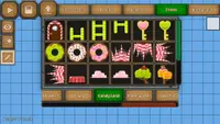 Candyland Theme あの夜からキミに恋してた for Steam Epic Game Maker Ultimate 1