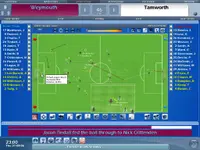 Championship Manager 2007 2